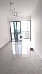 Hillock Green (D26), Apartment #635544591